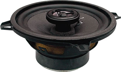 Audio system MXC-130. ����������� �������������� MXC-130.